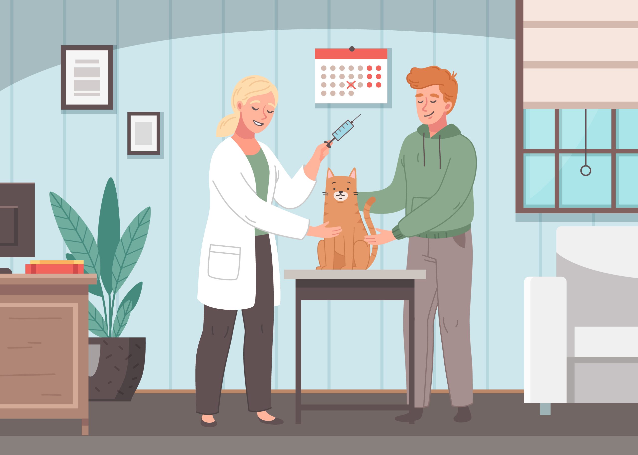 Pet Medical Care Cartoon Background SSUCv3H4sIAAAAAAACA01RQU7DMBD8iuVzREDccuNQgZAqVeXAoeKwWW+SVR0brZ2UqsrfWTct4hJ7PeOZ8eRiW0iMtrlY9n5KWSBzDLZ5qiw5zlEYvG0el8qmDHlKlJSrE0KmXtHrfBc5XMq5bewbgc8DglC9VRlUDRWYWoW2nJC8h0BxSnap7ldeAo/gU/3J3nnu6O/CjrLyvioLPQU8F3v1F/IE1zQHhY6nTDLeos3sKK5bmByXrZ2jZlD8uUTXZ8axnPYC3wOj8ExSZkcJZbU045rblEeUT44xmBbw2EucgjMnzoOZlTgDIgetLfTKy4aDiV3HSLoUAomicjboOTCazitnJtRqzf/KH8xG+4bWk9nsPgyoxZ6CIymC77tX00UZtanK5p/Sl61uxa1aqcYBBFDtUg1rl0qJR/2Vy7L8ApH/iP3oAQAA